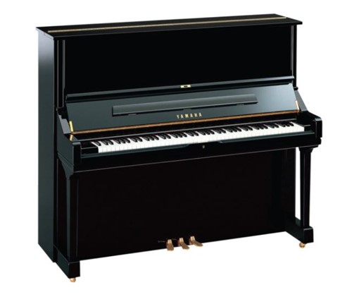 Đàn Piano Cơ Upright Yamaha U30A